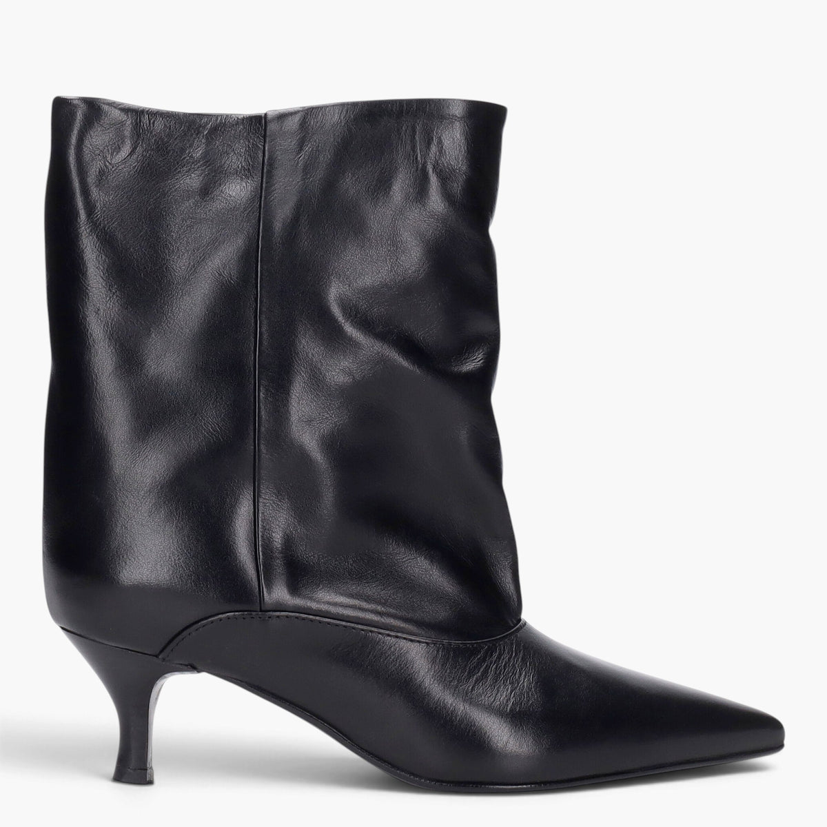 Tronchetti Donna Antik
