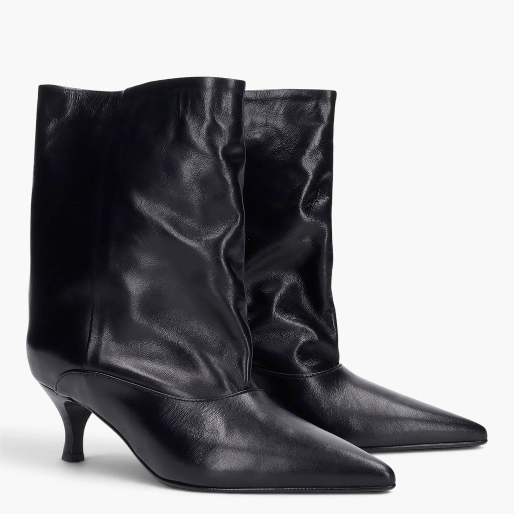Tronchetti Donna Antik
