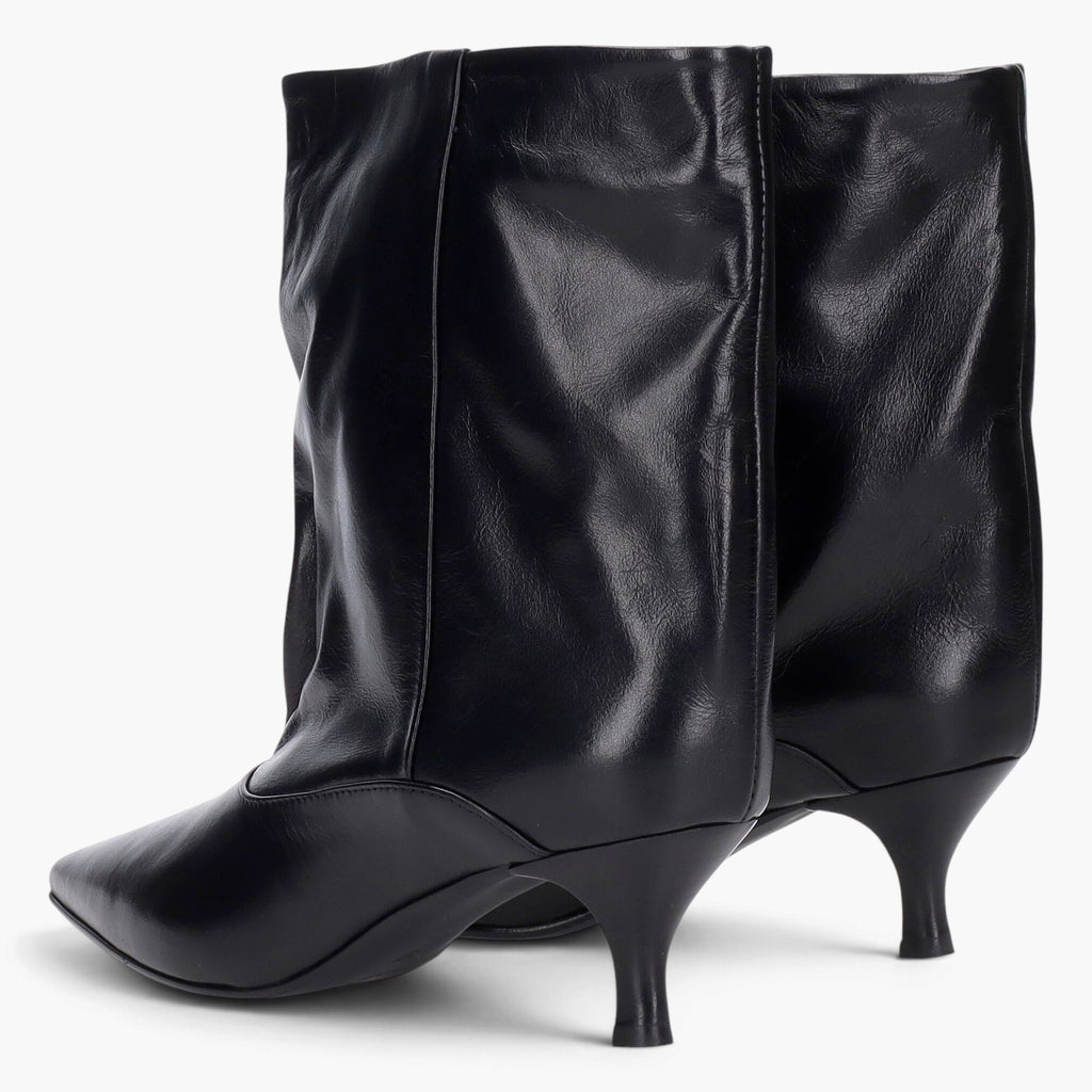 Tronchetti Donna Antik
