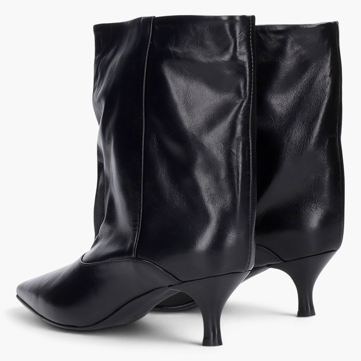 Tronchetti Donna Antik