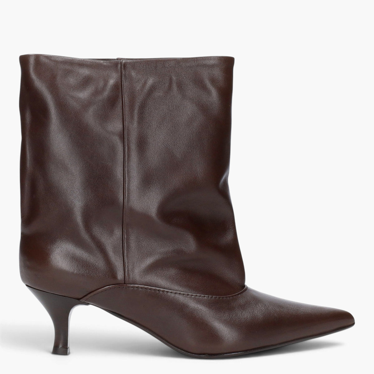 Tronchetti Donna Antik