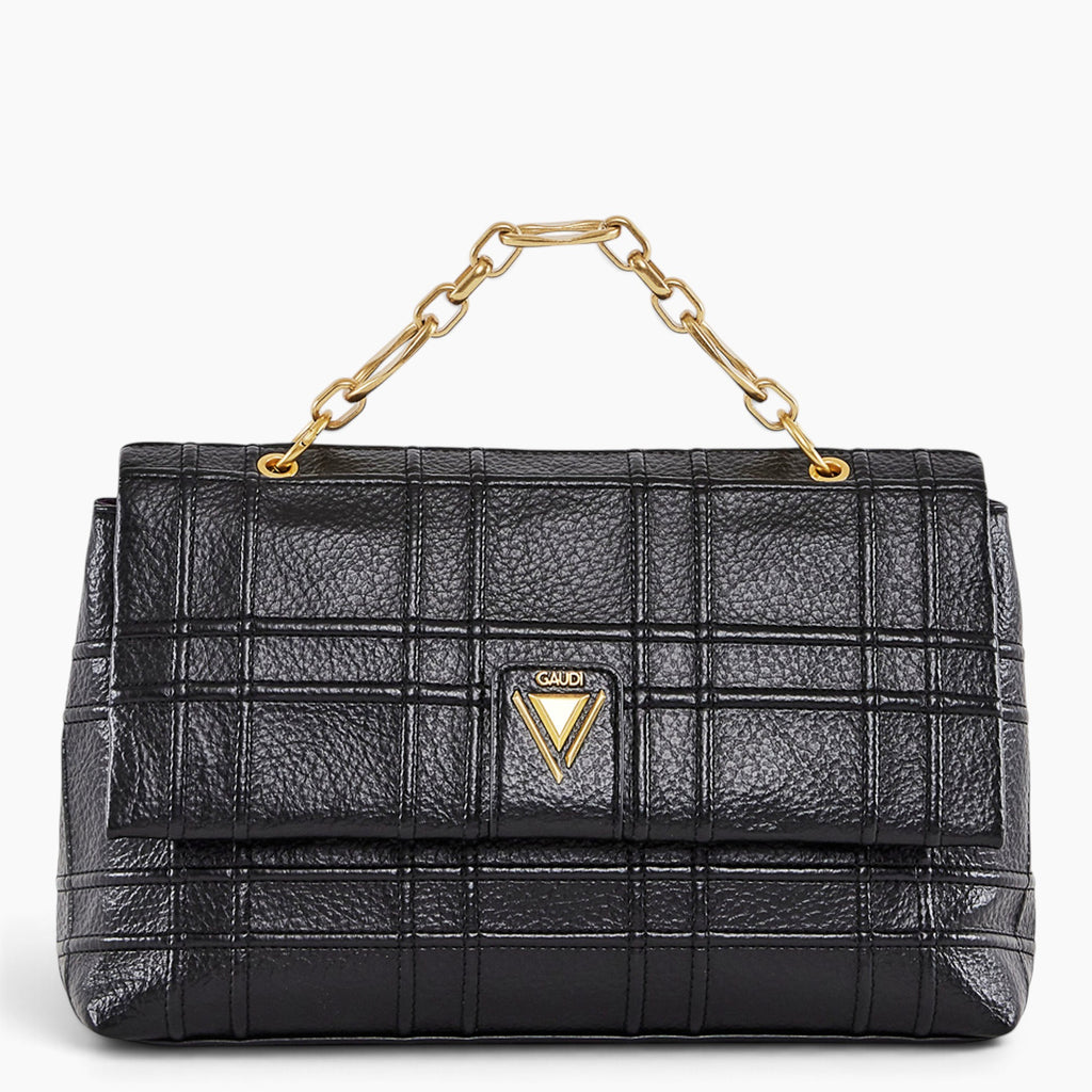 Satchel Bag Linea Leonor