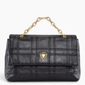 Satchel Bag Linea Leonor