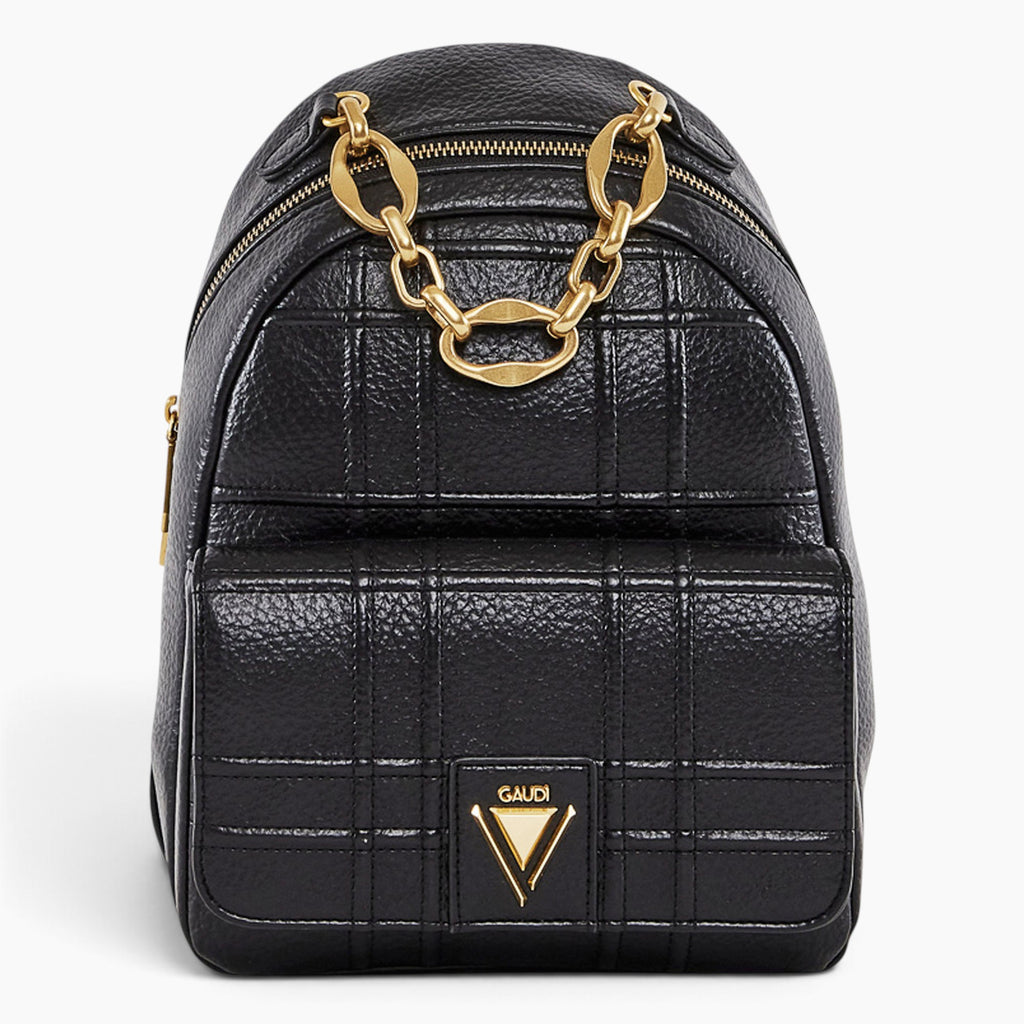 Backpack Linea Leonor
