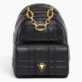 Backpack Linea Leonor