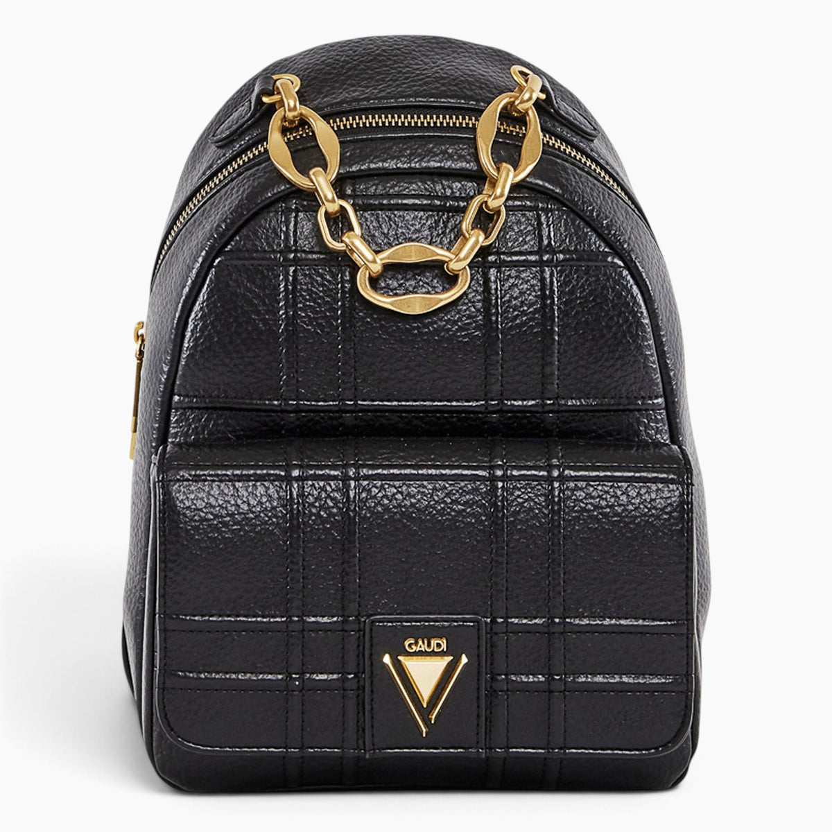 Backpack Linea Leonor