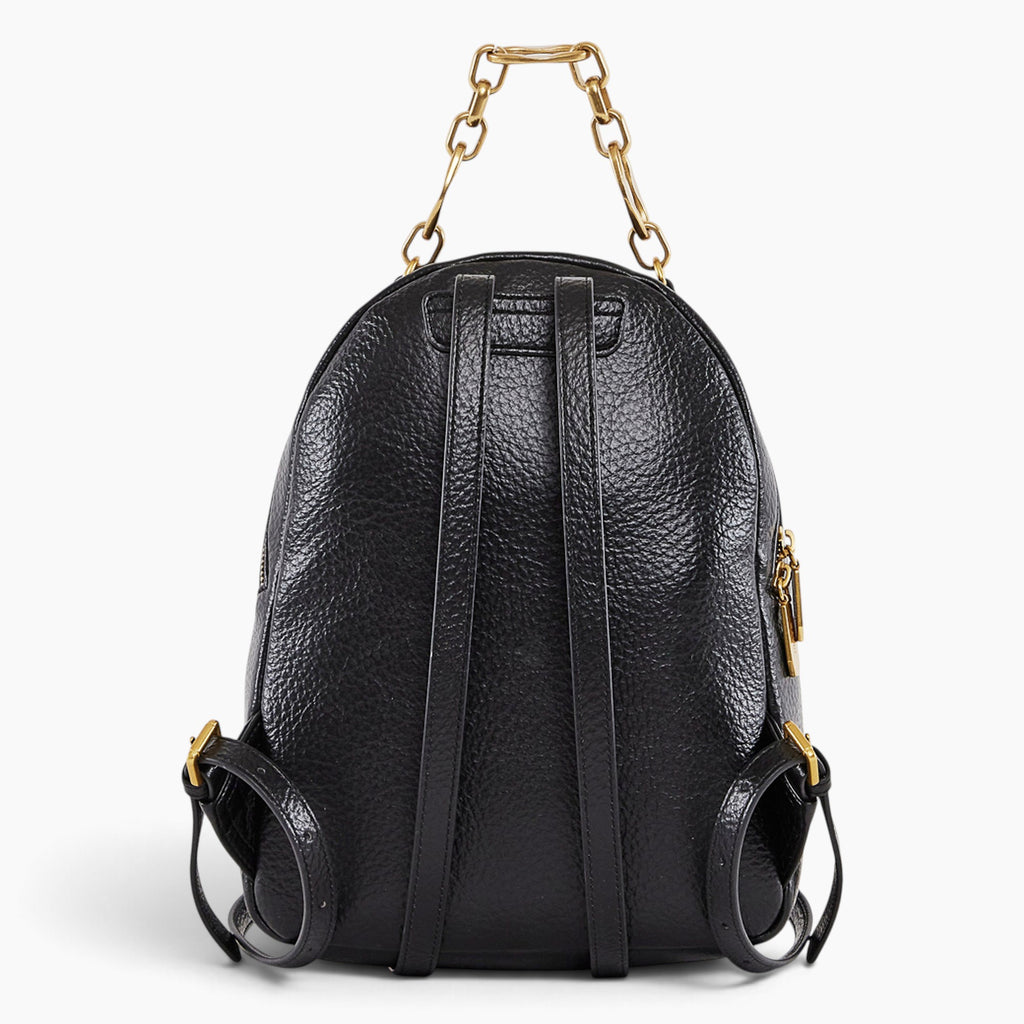 Backpack Linea Leonor