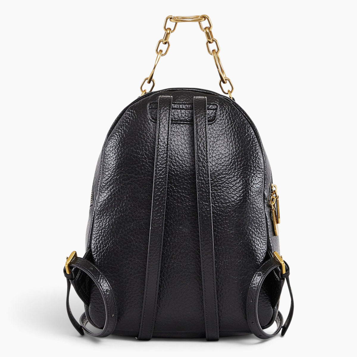 Backpack Linea Leonor