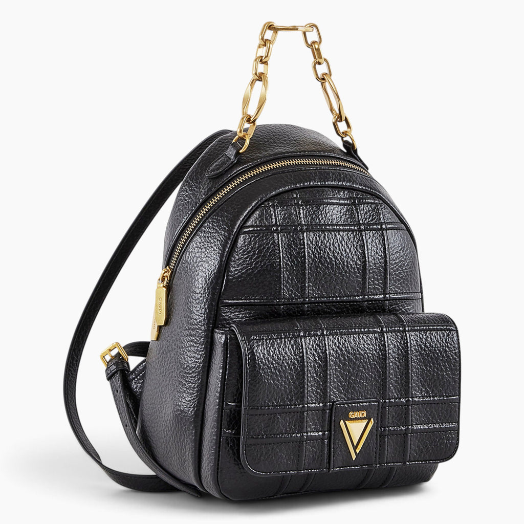 Backpack Linea Leonor