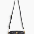 Crossbody Linea Leonor