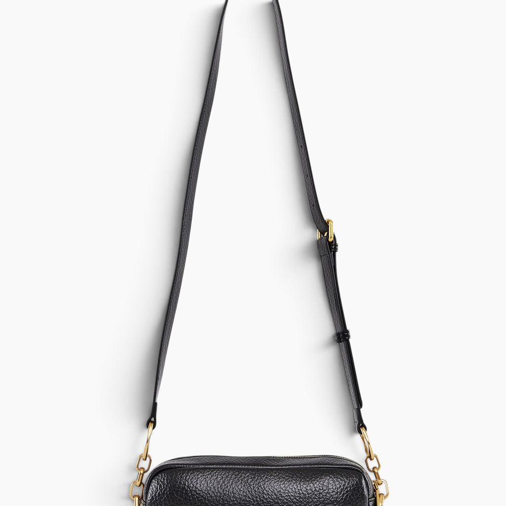 Crossbody Linea Leonor