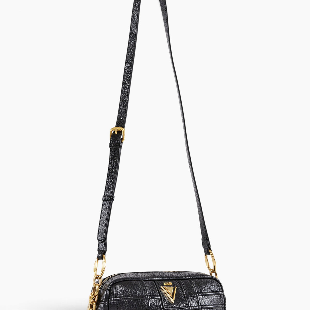 Crossbody Linea Leonor