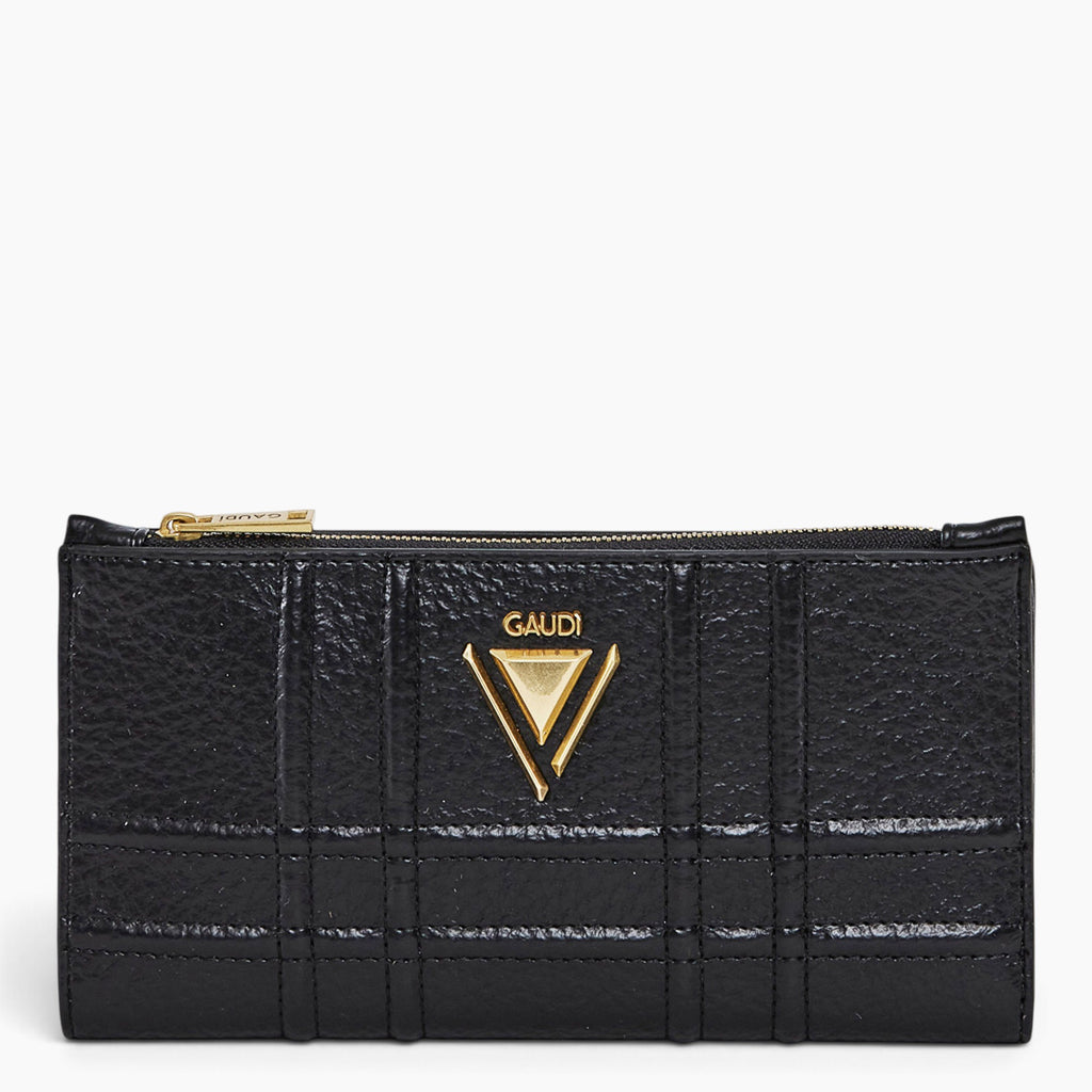 Long Wallet Linea Leonor