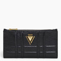 Long Wallet Linea Leonor
