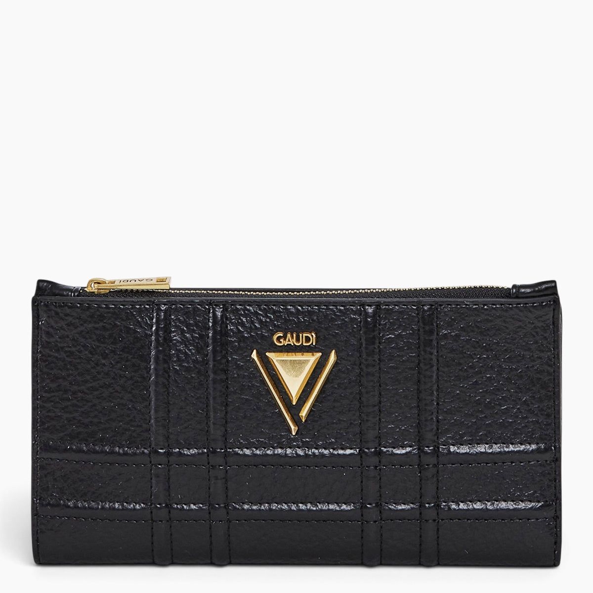 Long Wallet Linea Leonor
