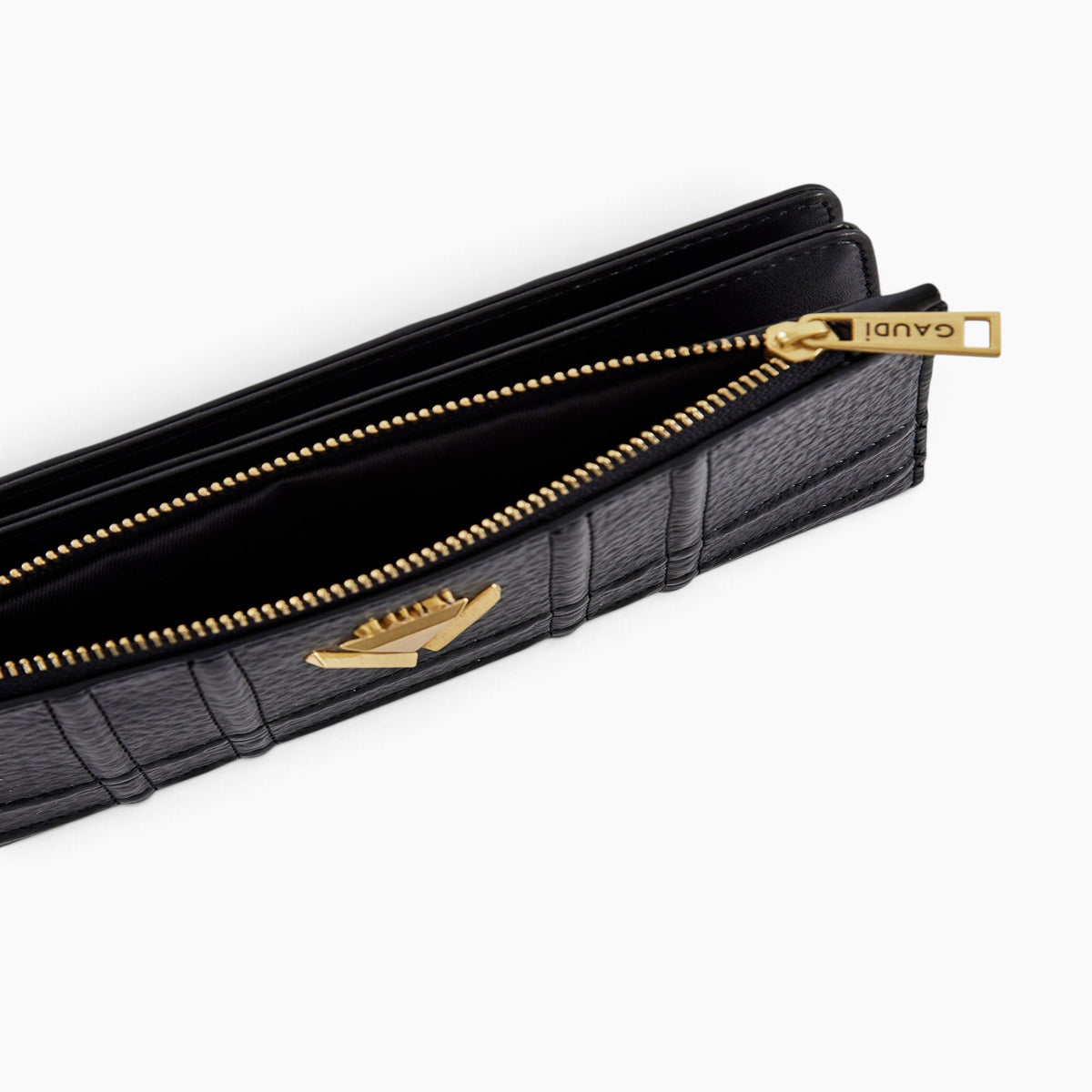 Long Wallet Linea Leonor