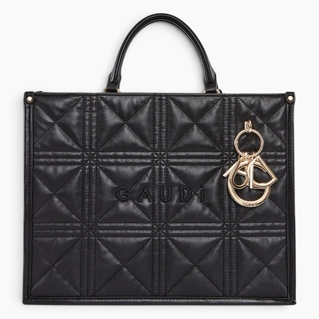 Handbag Linea Letizia