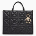 Handbag Linea Letizia