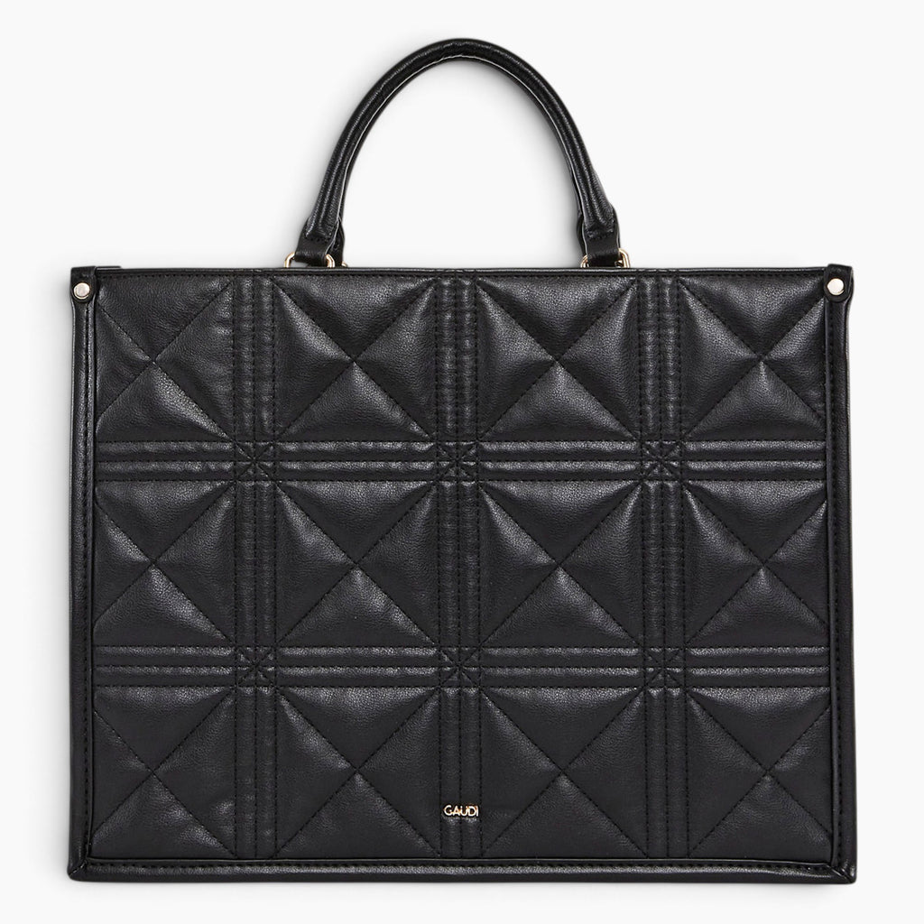 Handbag Linea Letizia