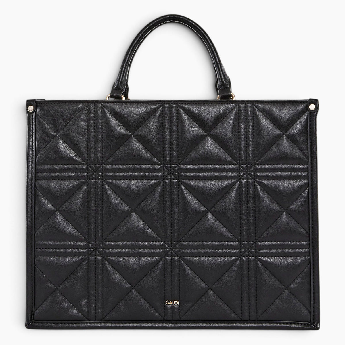 Handbag Linea Letizia