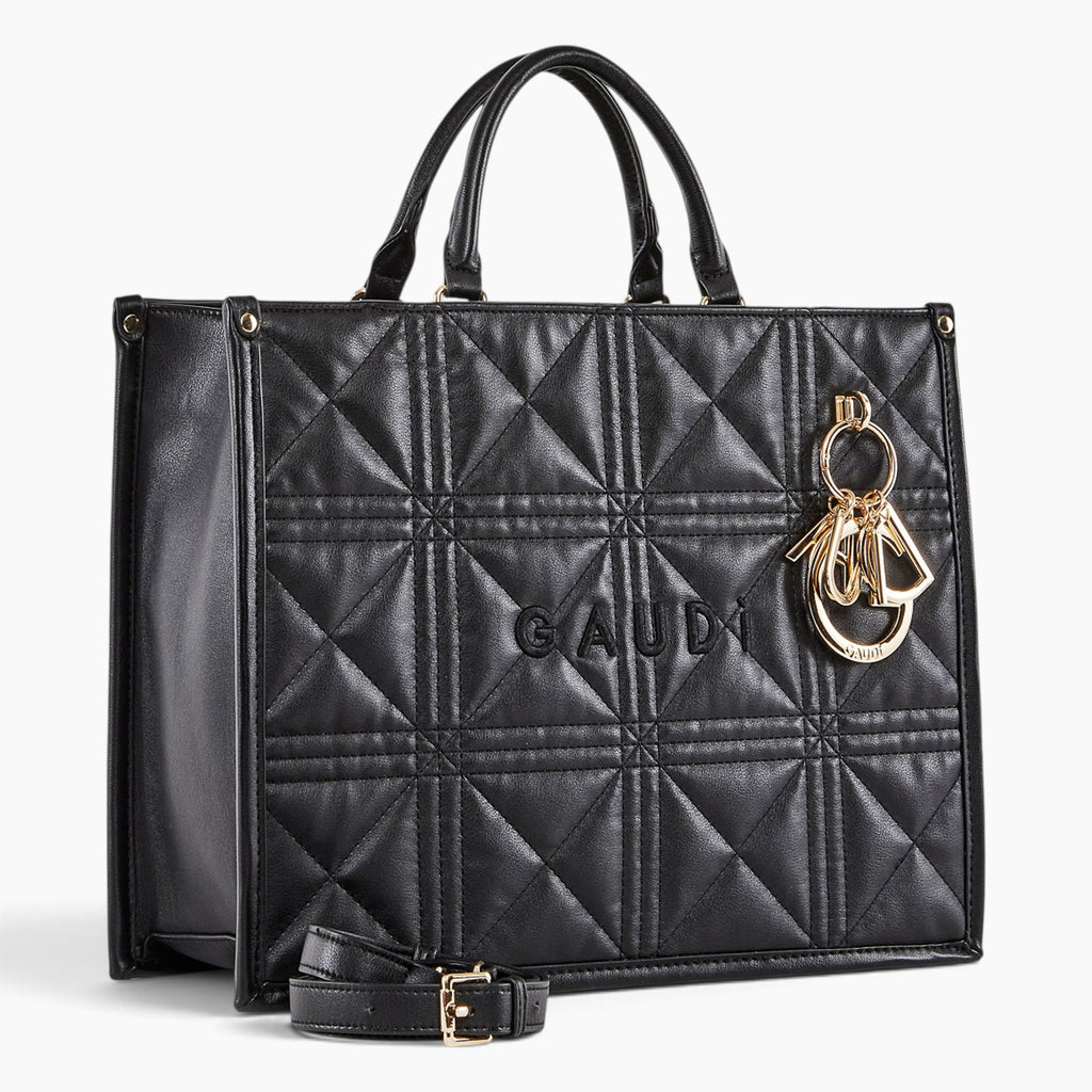 Handbag Linea Letizia