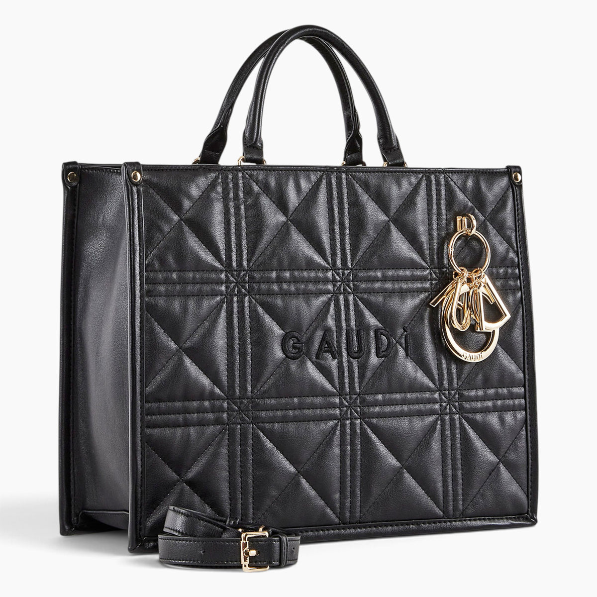 Handbag Linea Letizia