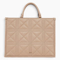 Handbag Linea Letizia