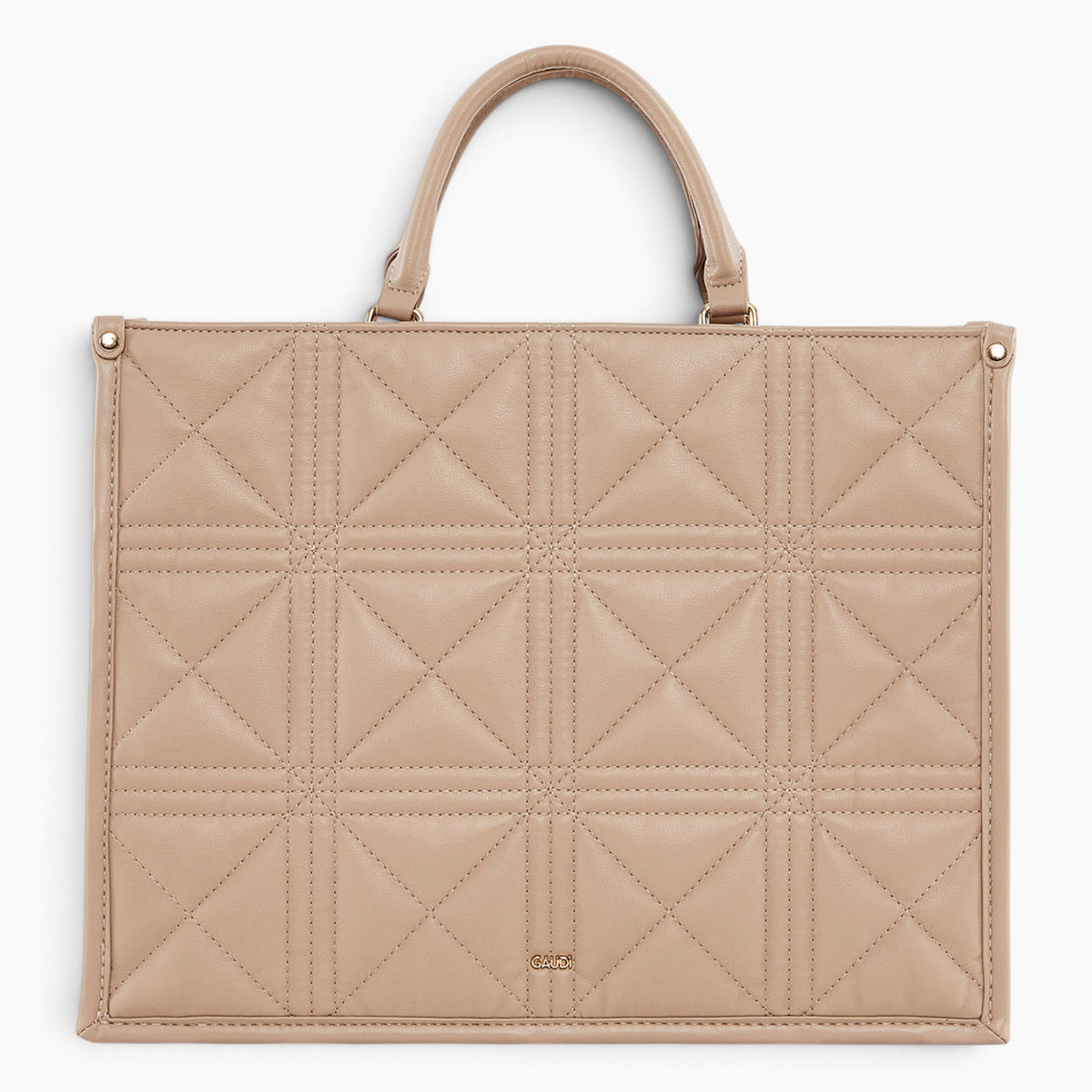 Handbag Linea Letizia