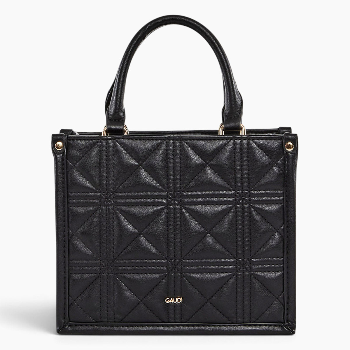 Small Handbag Linea Letizia