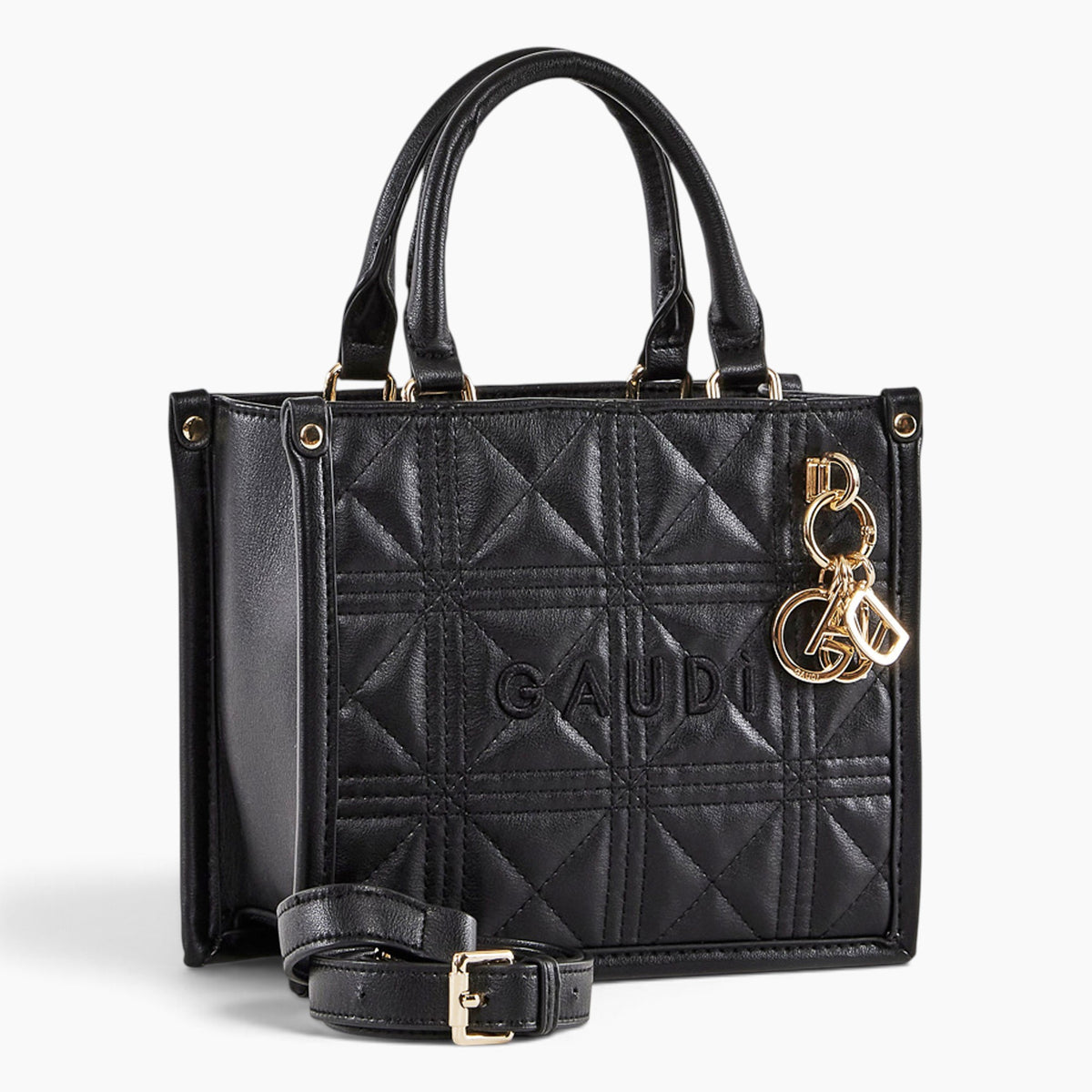 Small Handbag Linea Letizia