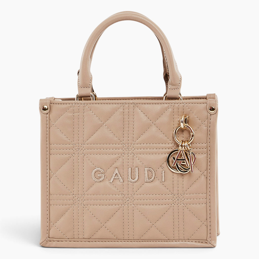 Small Handbag Linea Letizia