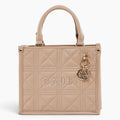 Small Handbag Linea Letizia