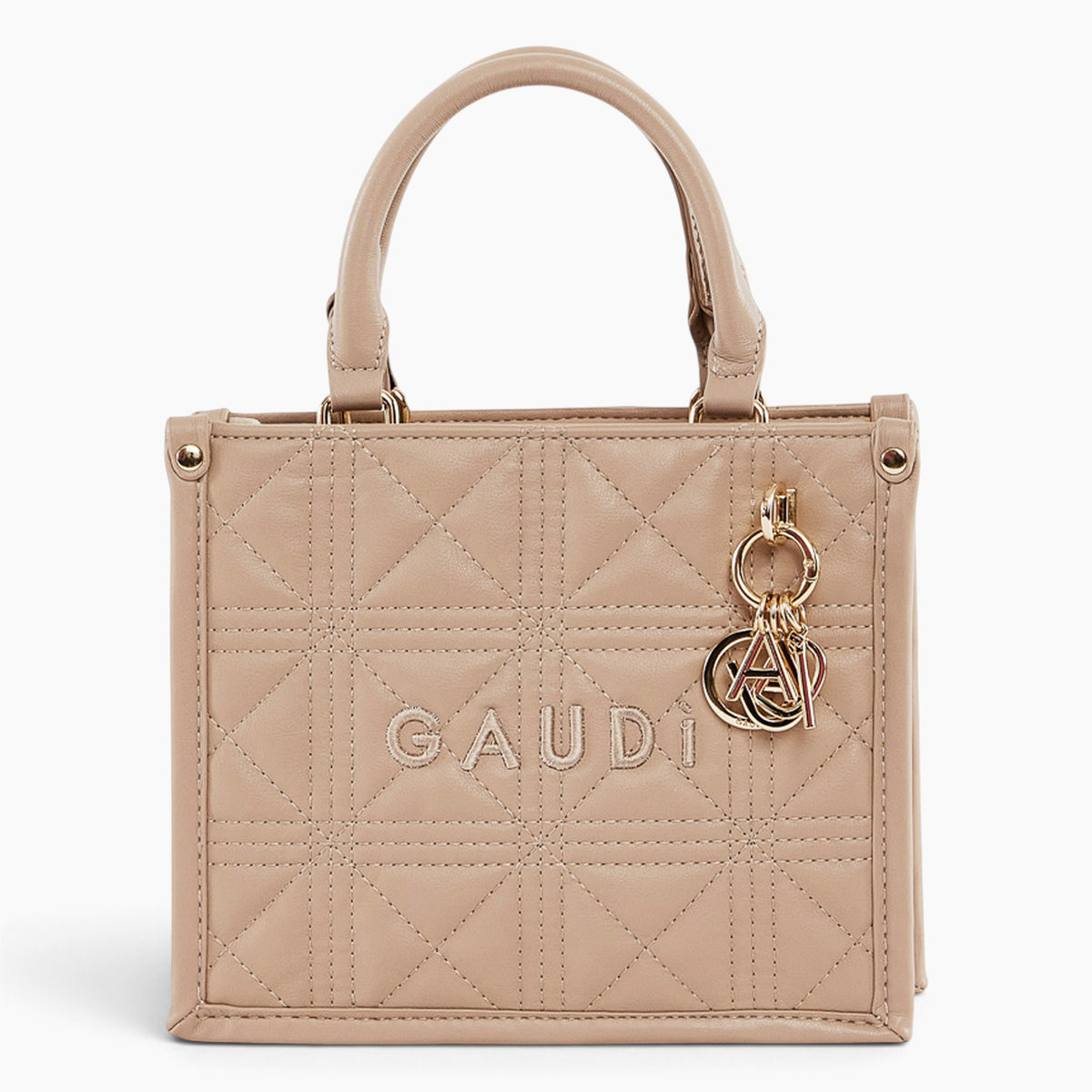 Small Handbag Linea Letizia