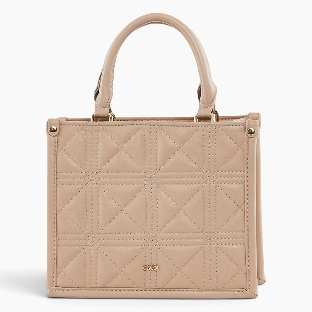Small Handbag Linea Letizia