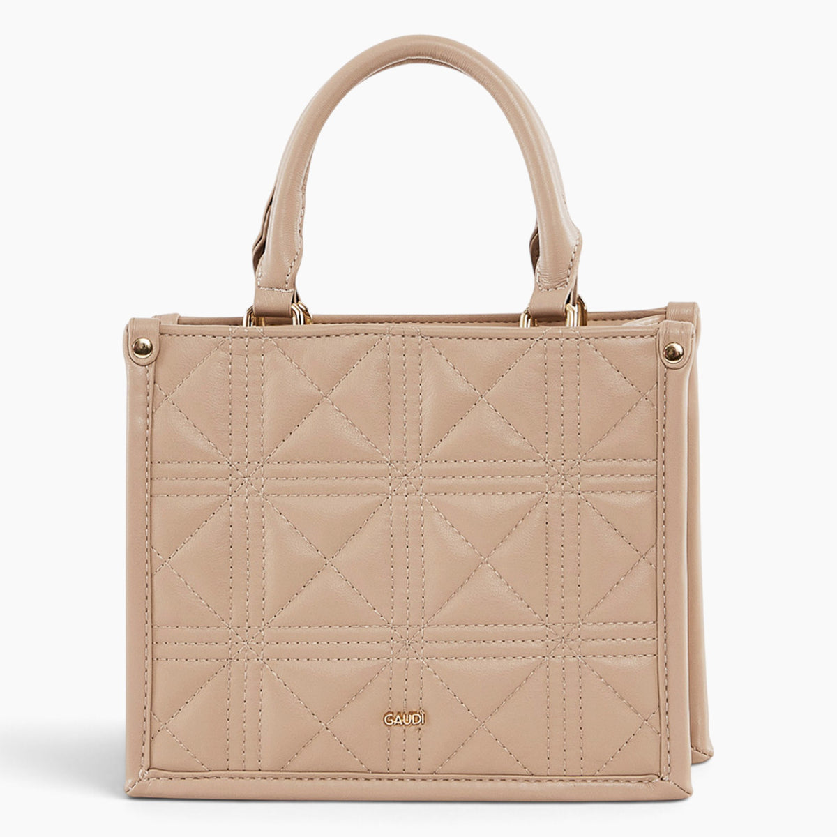 Small Handbag Linea Letizia