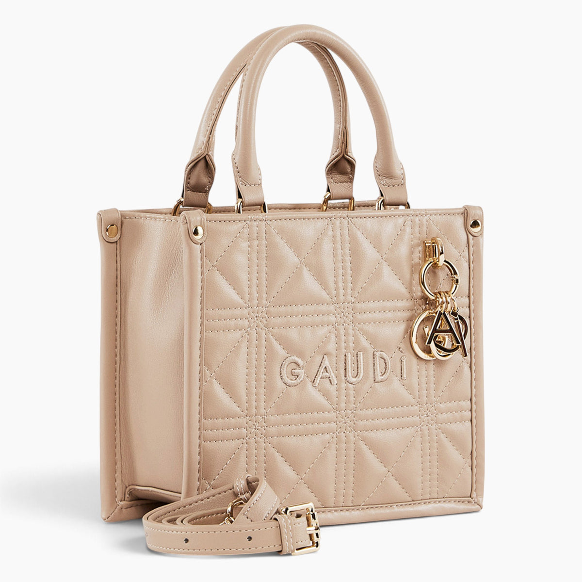 Small Handbag Linea Letizia