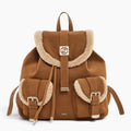 Backpack Linea Lynn