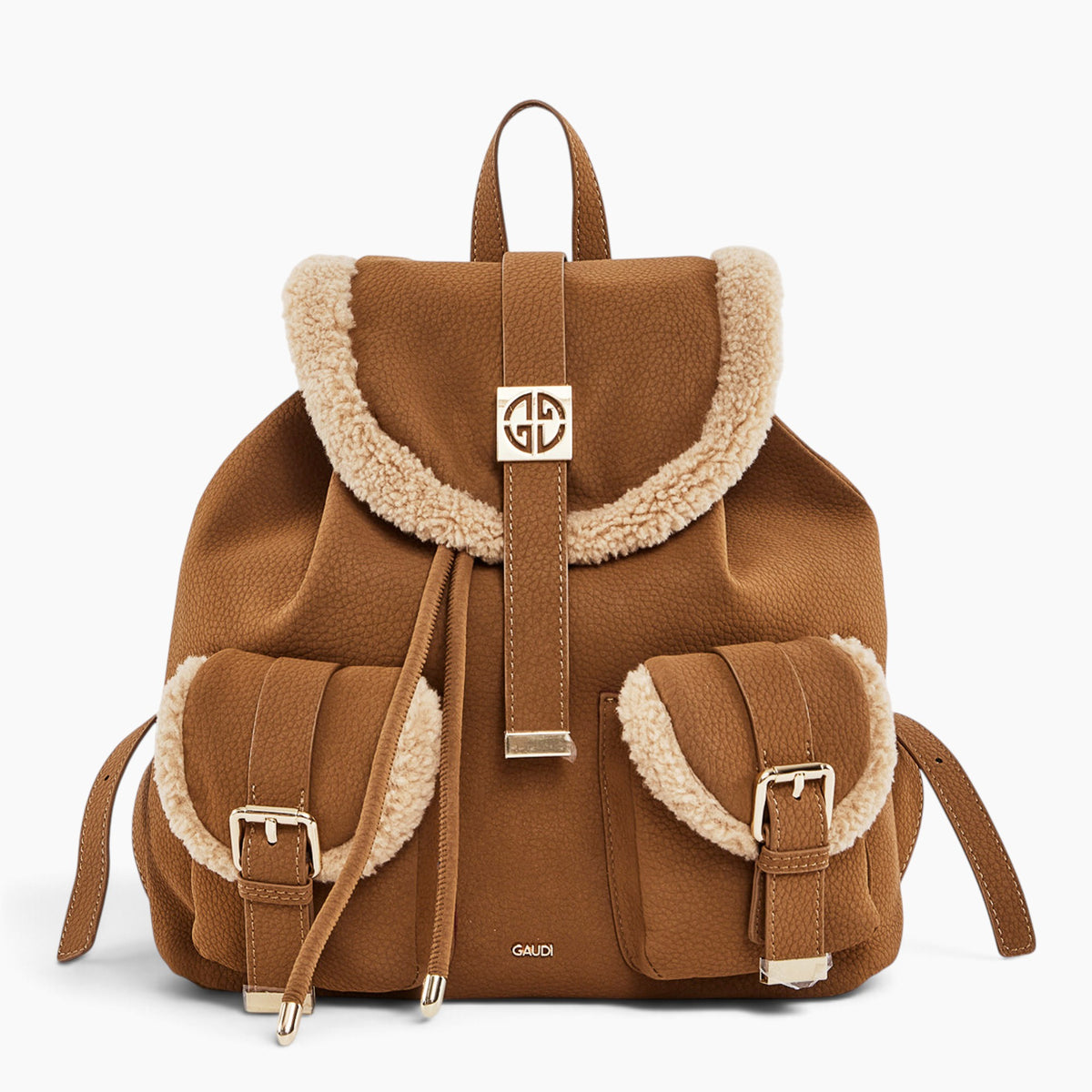 Backpack Linea Lynn