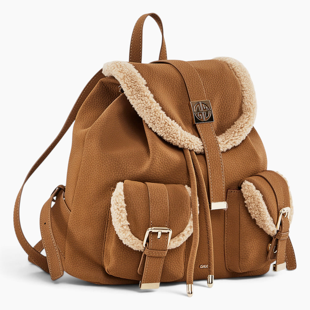 Backpack Linea Lynn