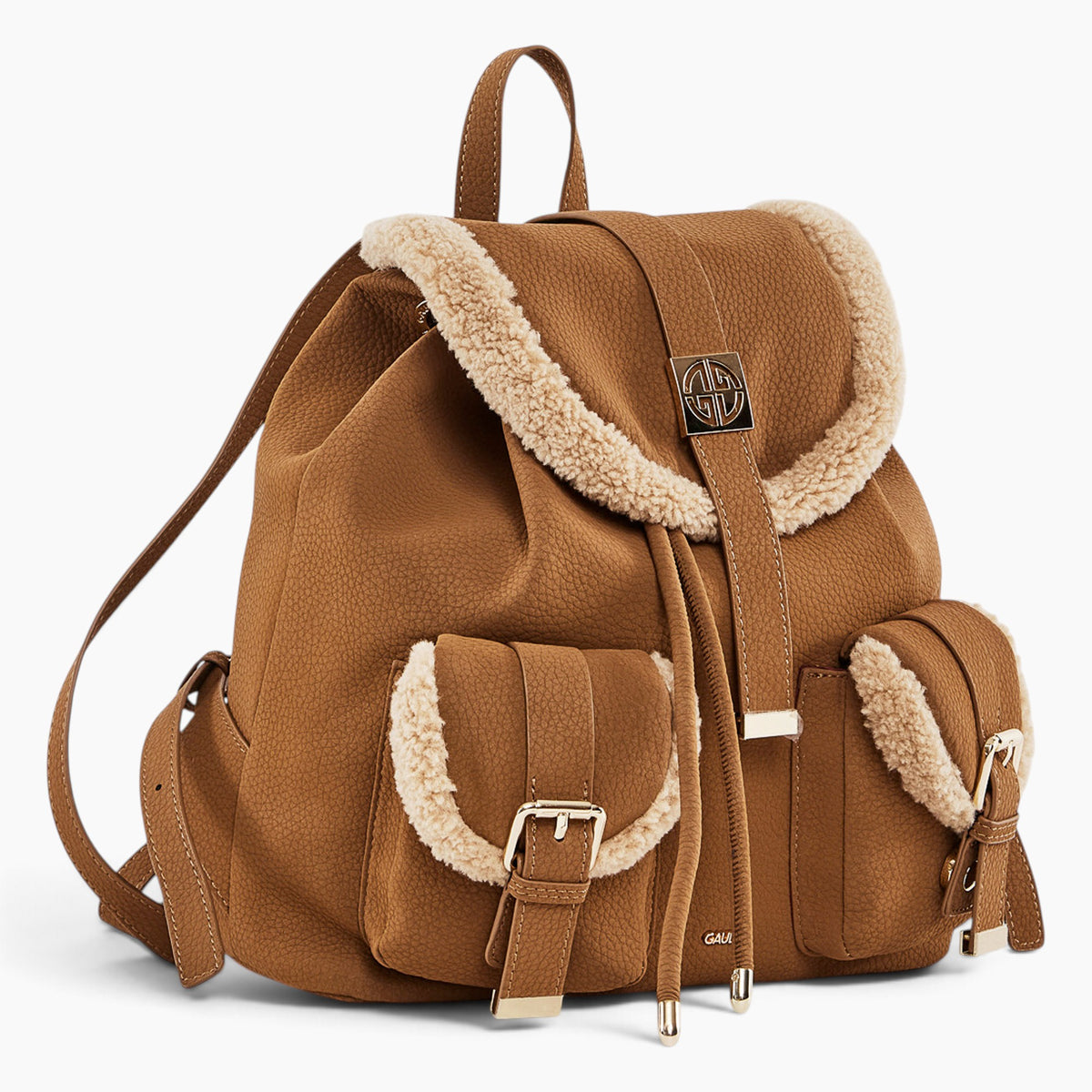 Backpack Linea Lynn