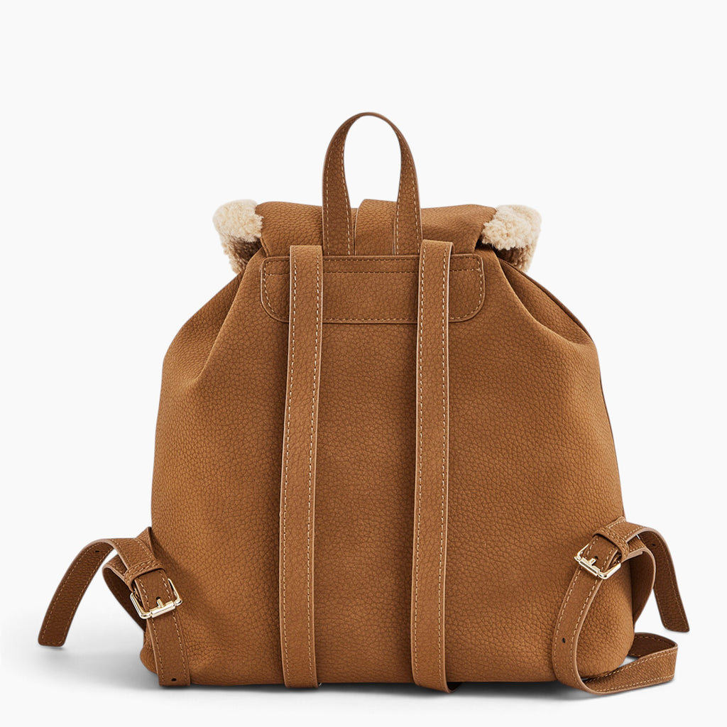 Backpack Linea Lynn