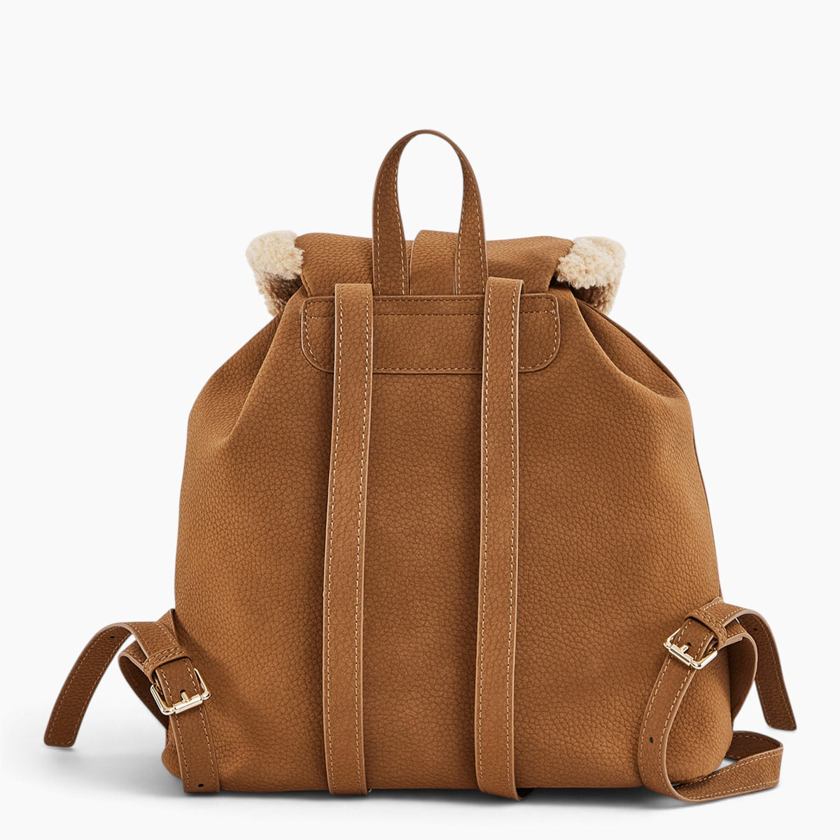 Backpack Linea Lynn