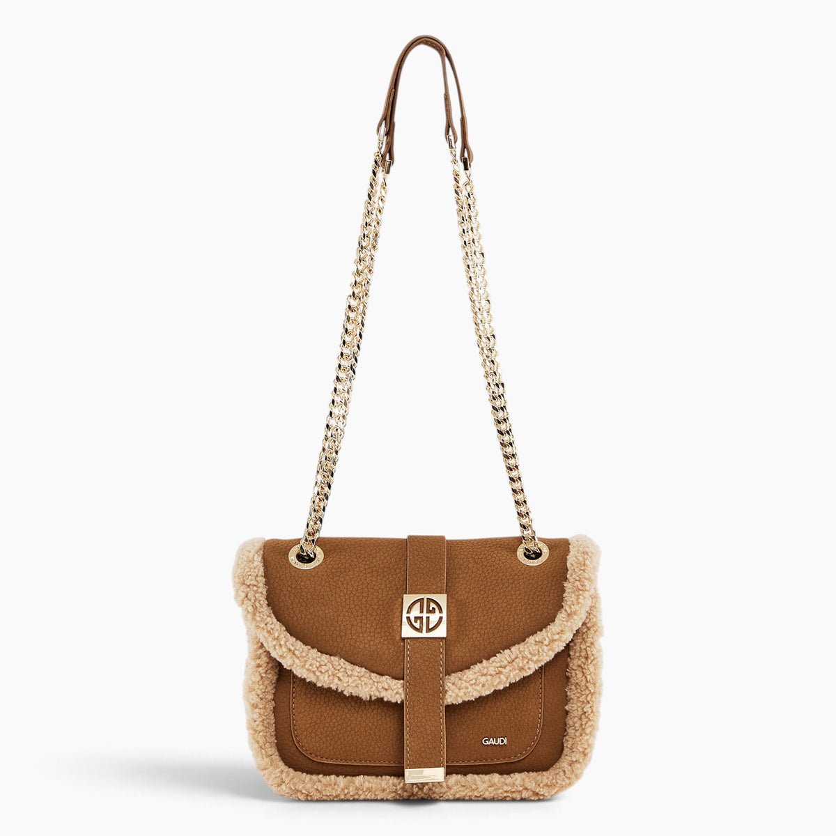 Crossbody Linea Lynn