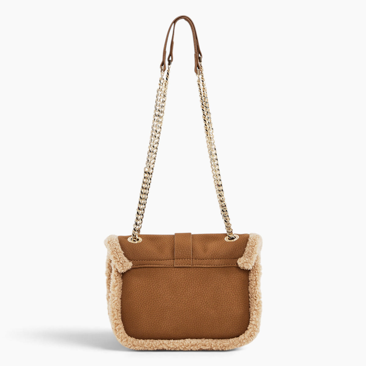 Crossbody Linea Lynn