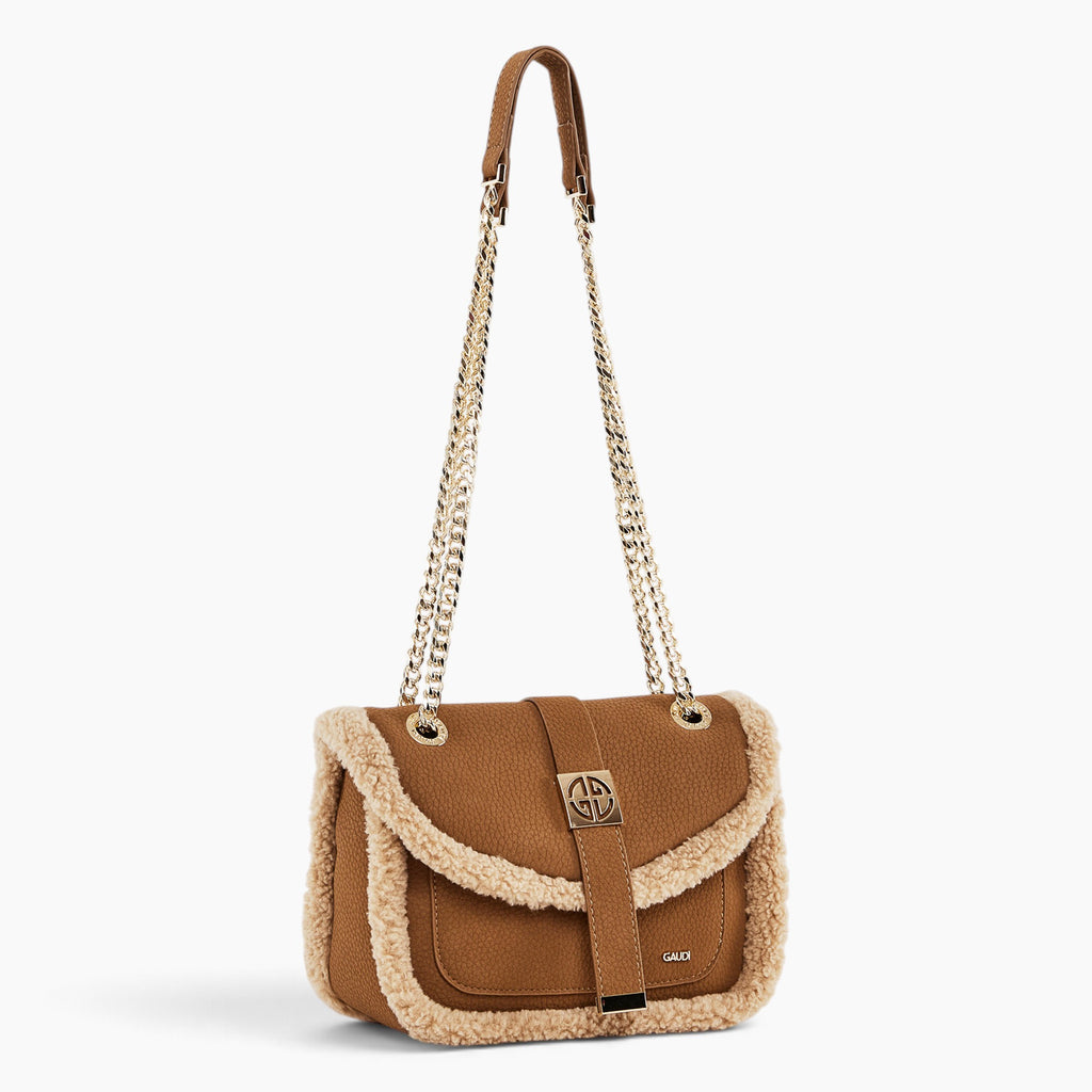 Crossbody Linea Lynn