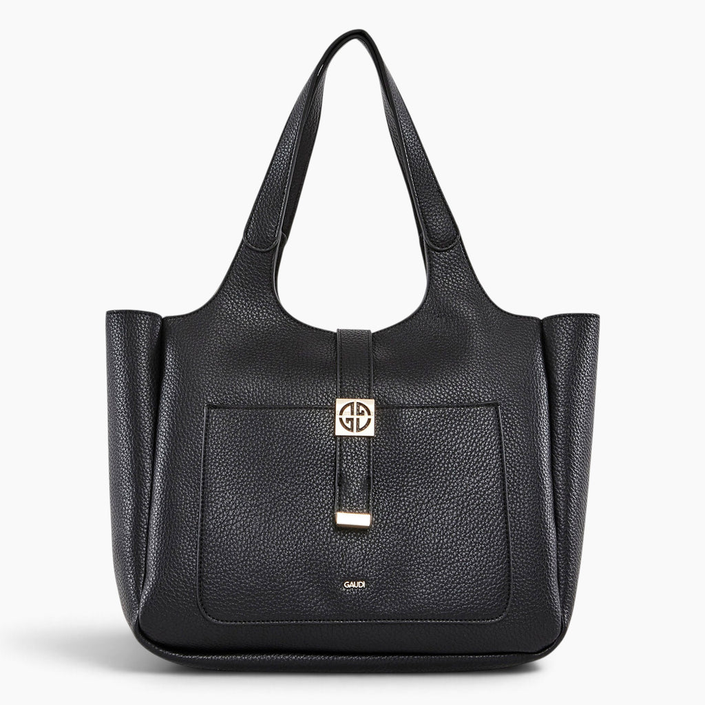 Borsa Shopping  Lynn Plain