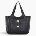Borsa Shopping  Lynn Plain