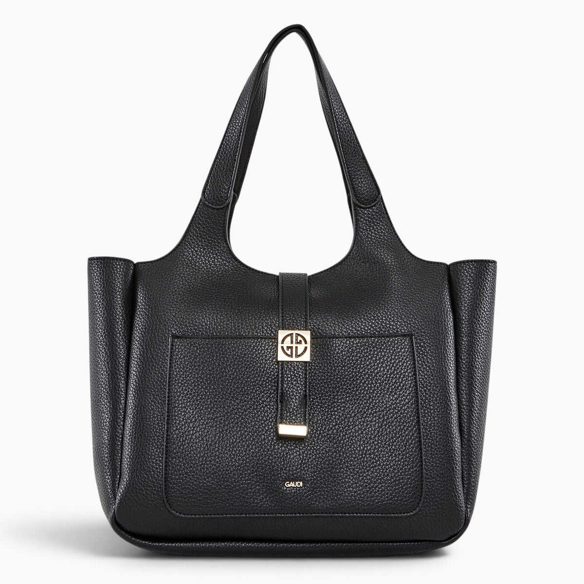 Borsa Shopping  Lynn Plain