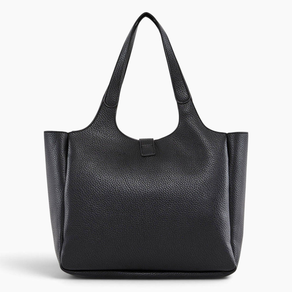Borsa Shopping  Lynn Plain