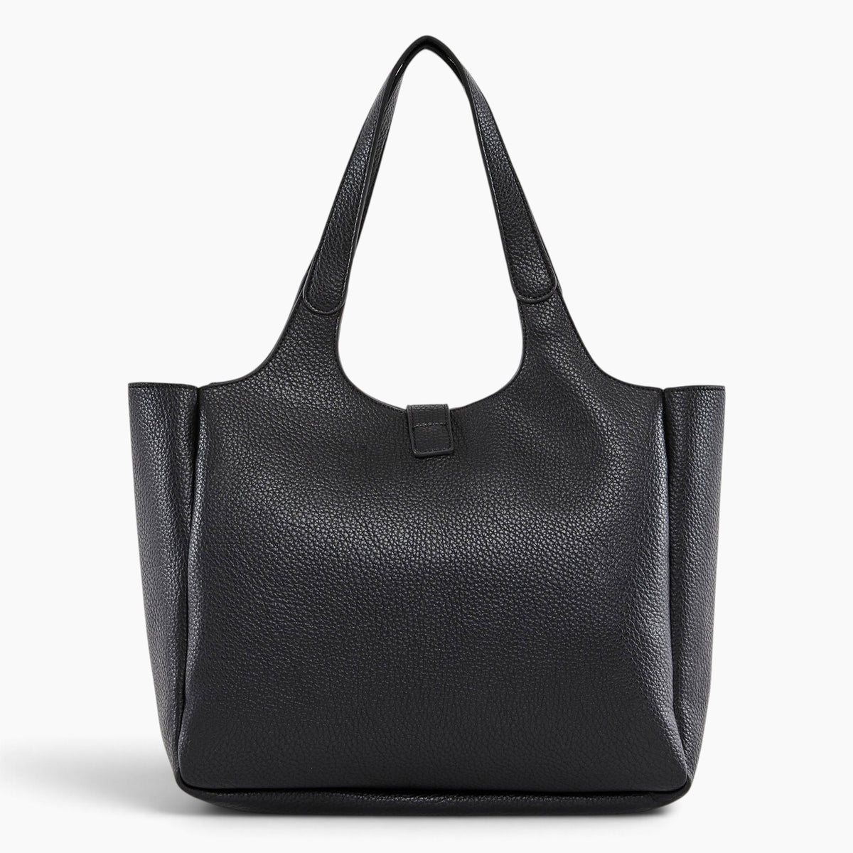 Borsa Shopping  Lynn Plain